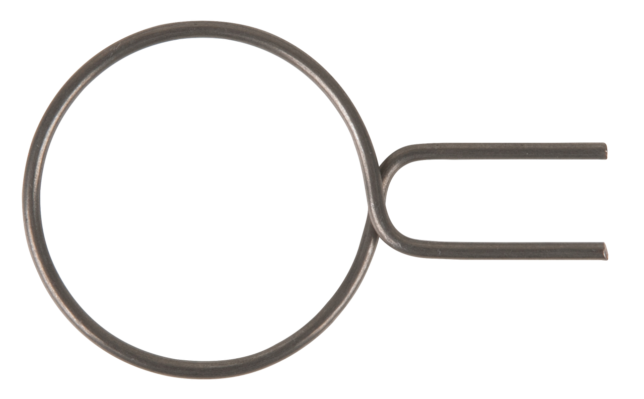 KS Tools Zentrier-Werkzeug