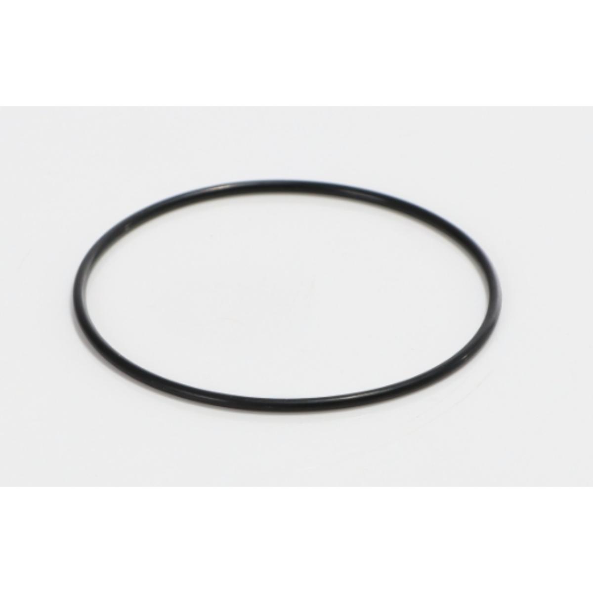 ELMAG Schwimmerkammerdichtung (O-Ring)