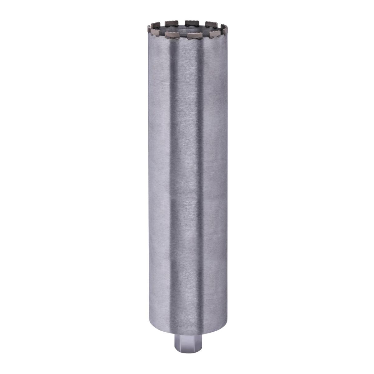 ROTHENBERGER Diamant - Bohrkrone NTBK SPEED STAR DX, 1.1/4, NL=430