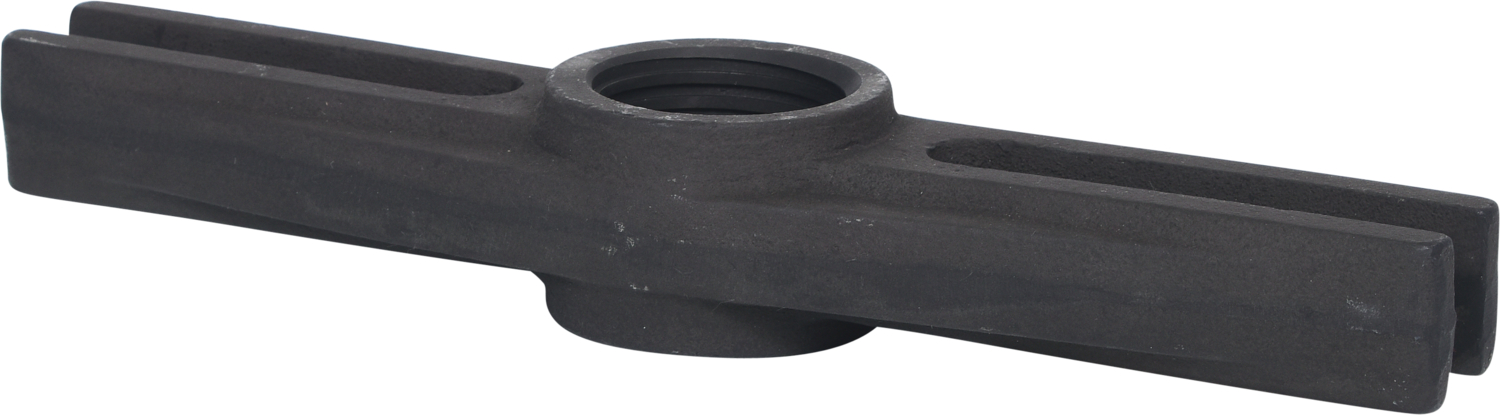KS Tools Quertraverse 370 mm