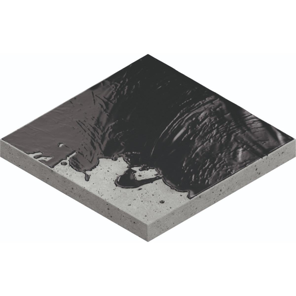 Bosch EXPERT Multi Material Carbide-Topfscheibe medium X-LOCK, 115 mm, 22,23 mm