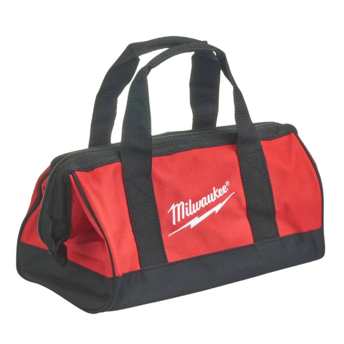 Milwaukee Baustellentasche - Ohne Räder