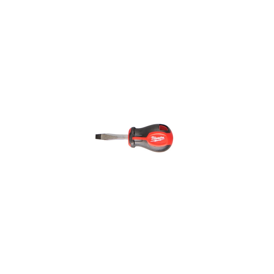 Milwaukee - Tri-Lobe Schraubendr. SL 1,2 x 6,5 x 45 - 4932471780