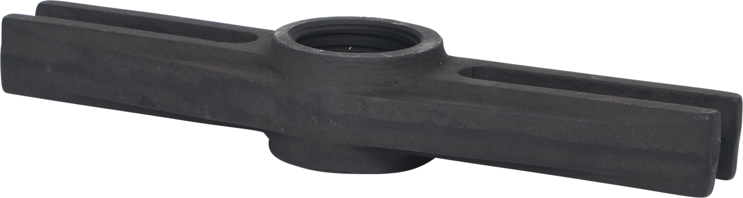 KS Tools Quertraverse 370 mm