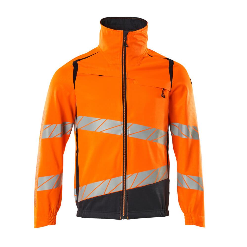 MASCOT Herren Jacke ACCELERATE SAFE