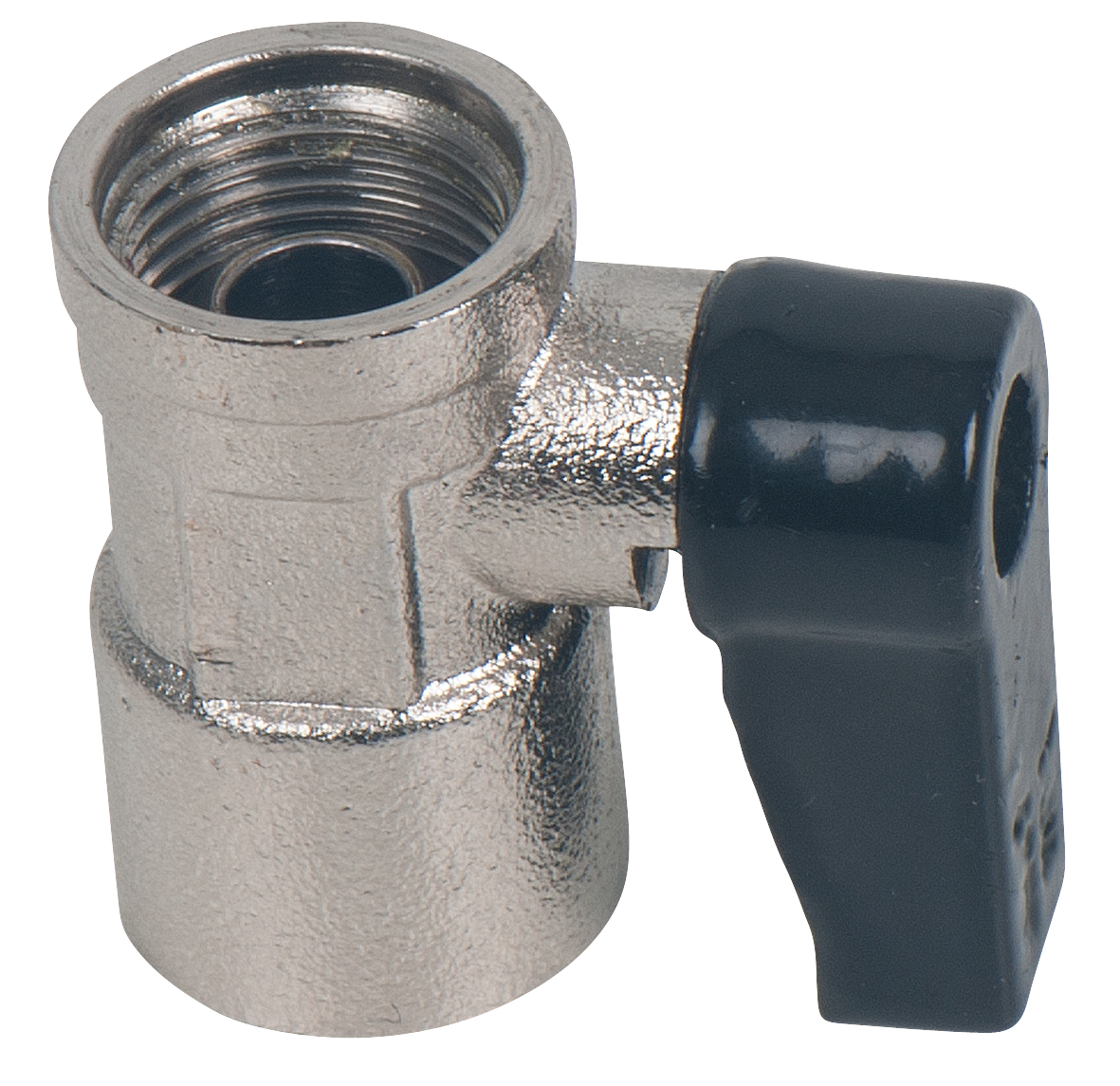 KS Tools Schaltventil