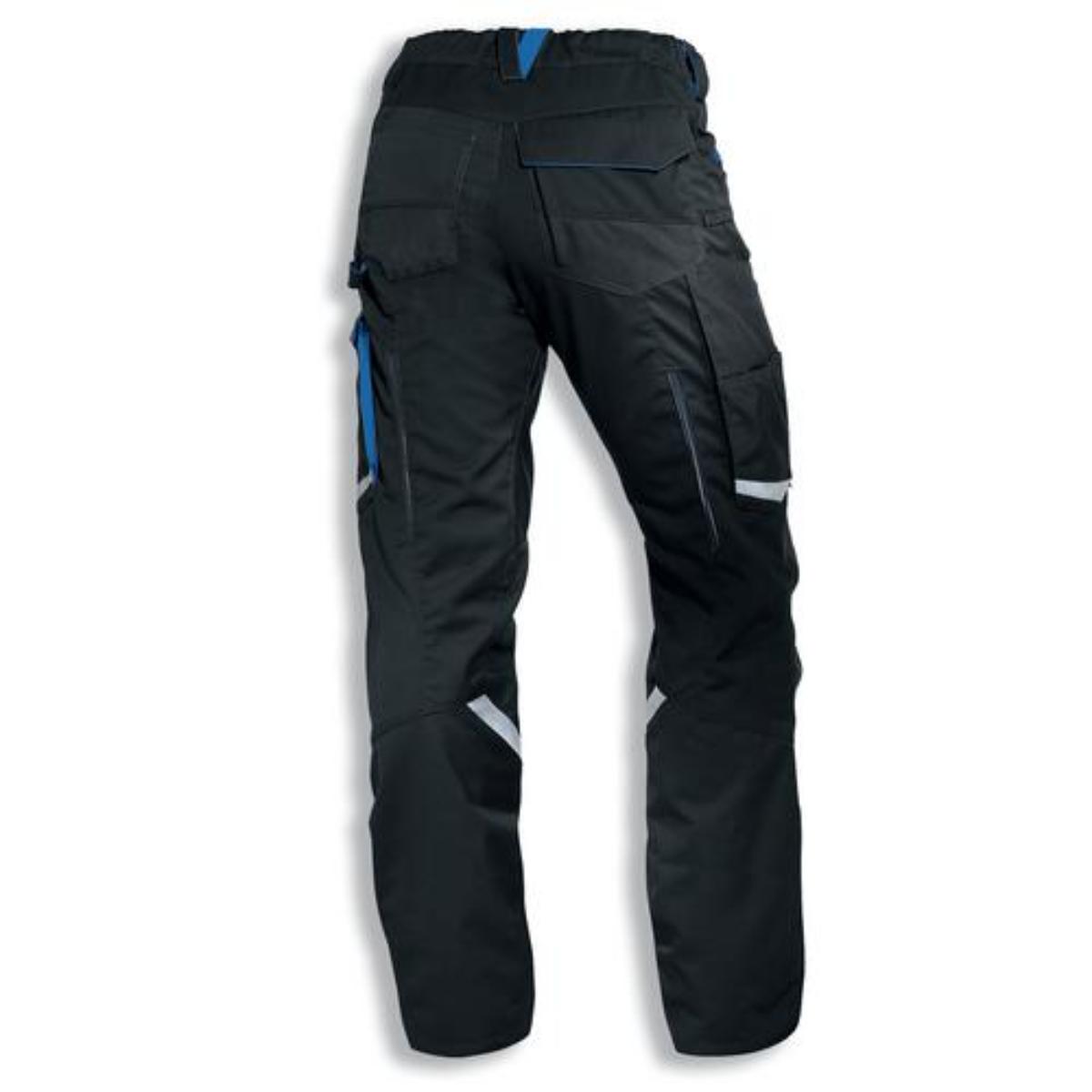 uvex suXXeed Hose regular fit men