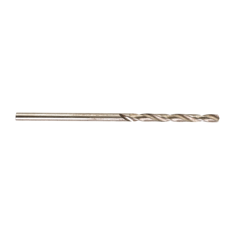 Milwaukee - HSS-G THUNDERWEB 1,8 x 46 mm (10) - 4932459832