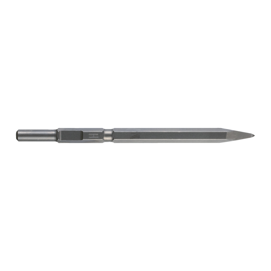 Milwaukee - SPITZMEISSEL 21 MM HEX 380 MM - 4932479212