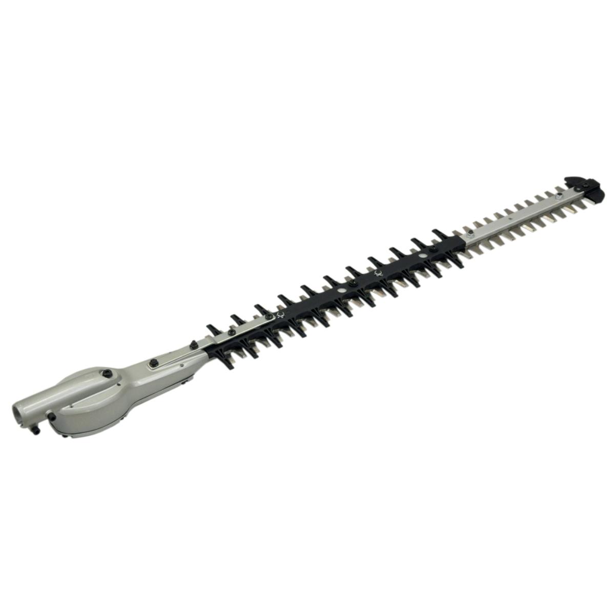 Makita Scherblatt 59cm inkl. Getriebe für EN5950SH - 135704-6