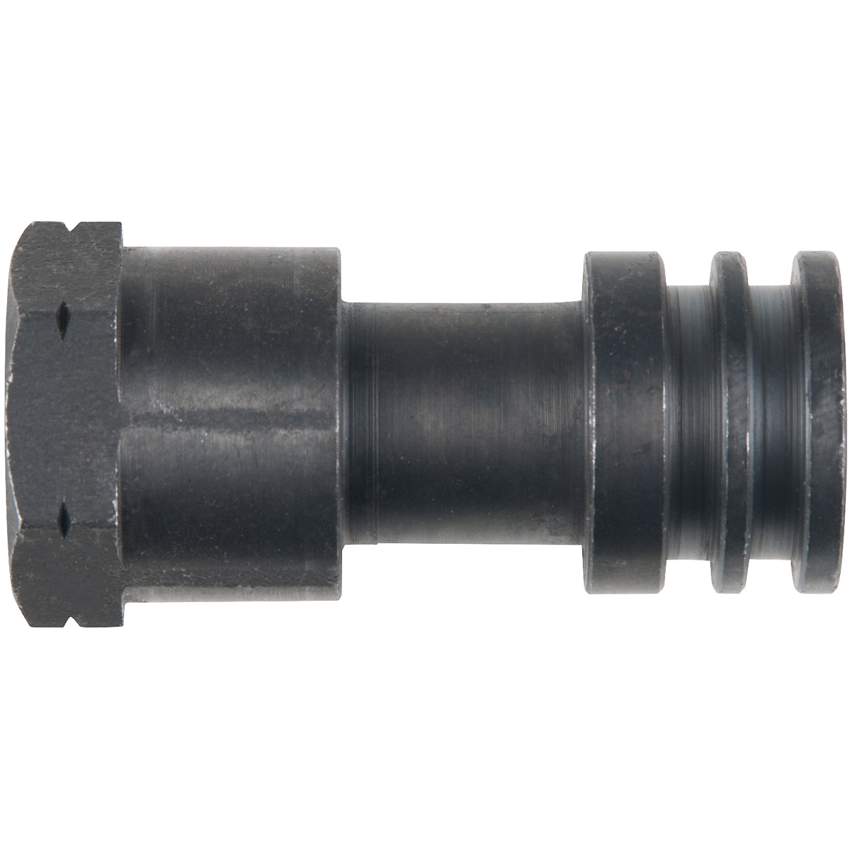 KS Tools Lufteinlasschraube