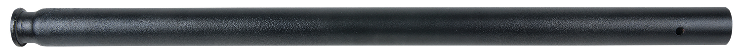 KS Tools Untere Lenkstange