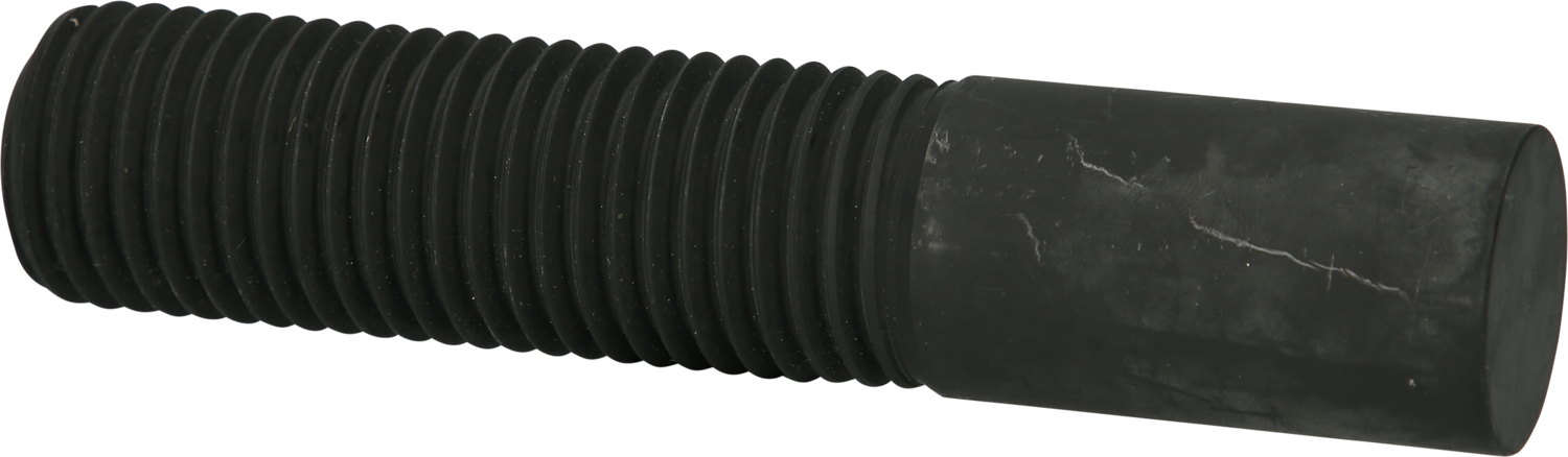 KS Tools Verstellbares Druckstück M30