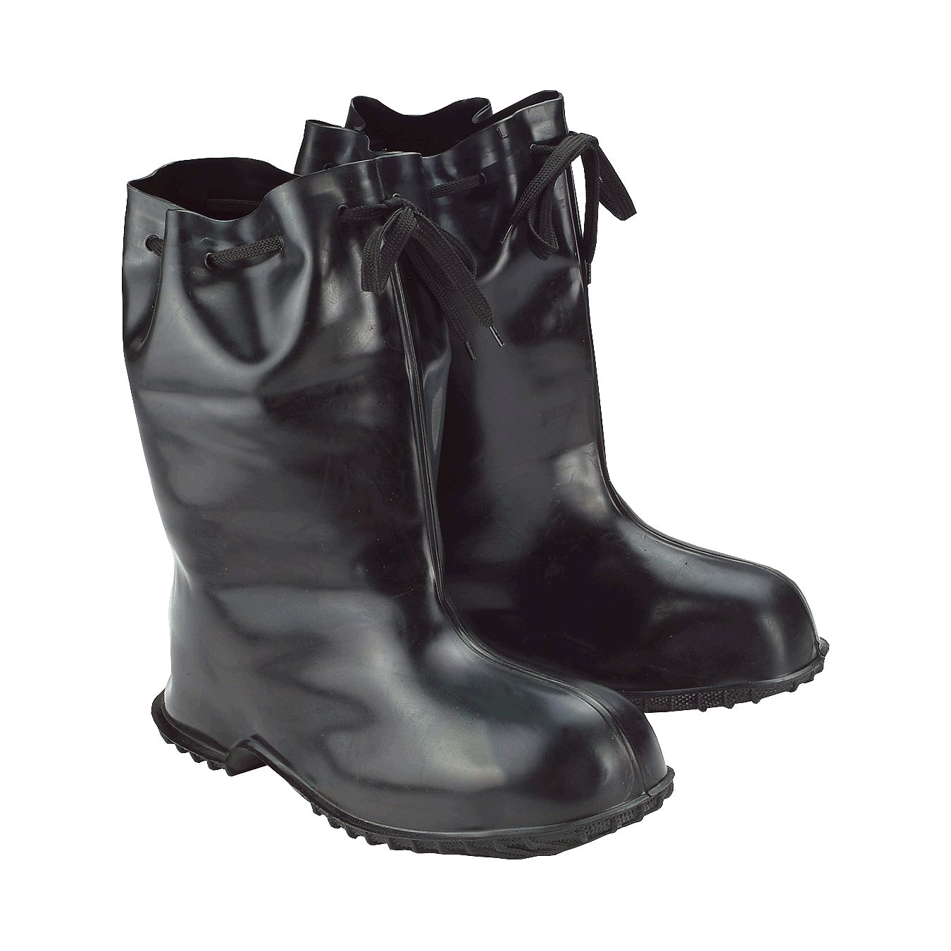 Überziehstiefel