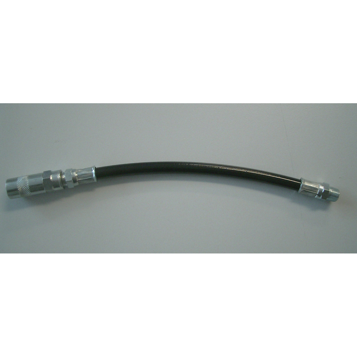 KS Tools Flexibler Schlauch