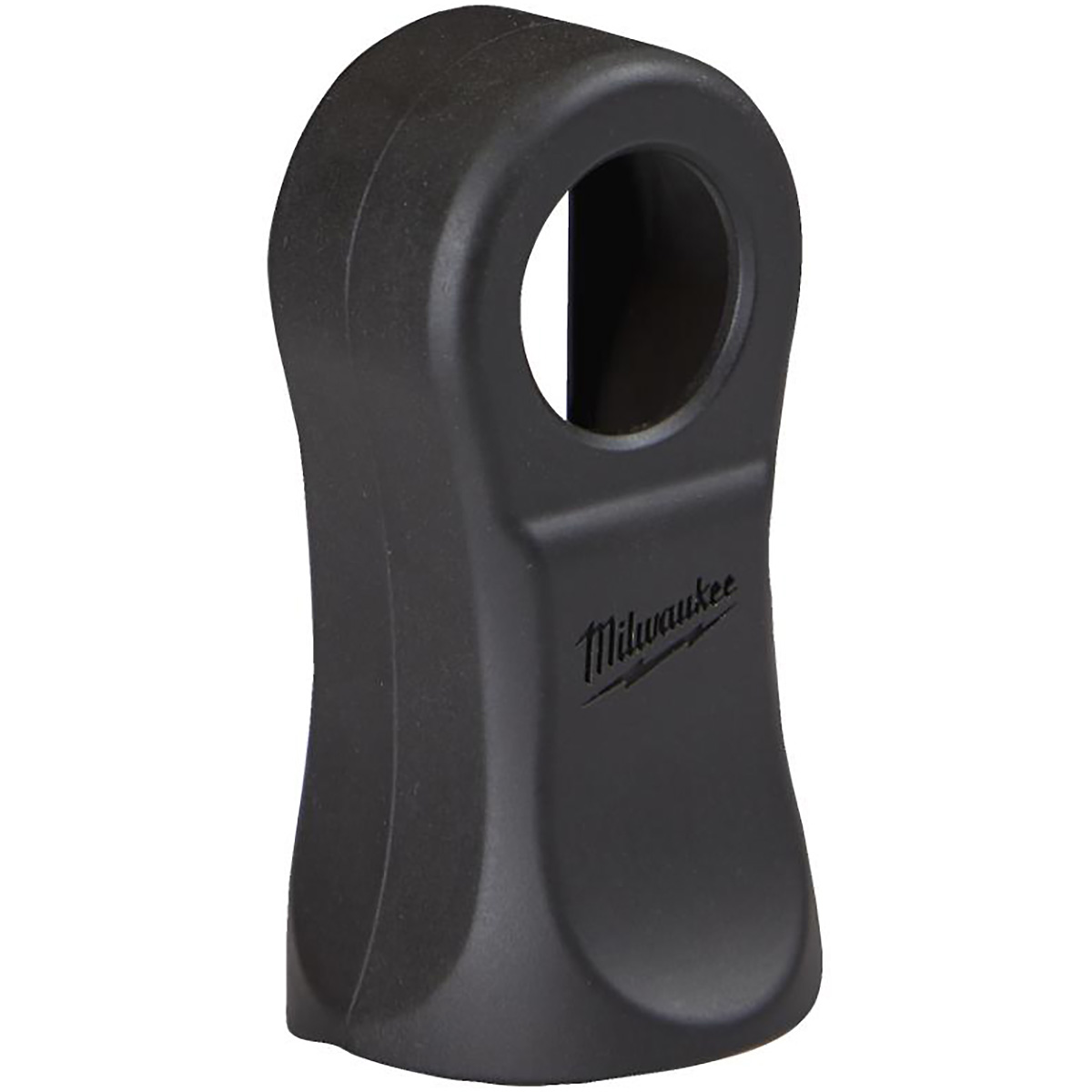 Milwaukee - Softgrip-Ummantelung M12FHIR14 + R38 - 4932479099