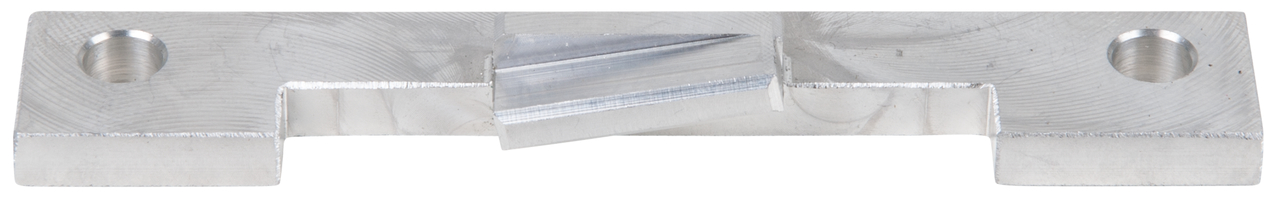 KS Tools Nockenwellen-Einstelllineal, 110 mm