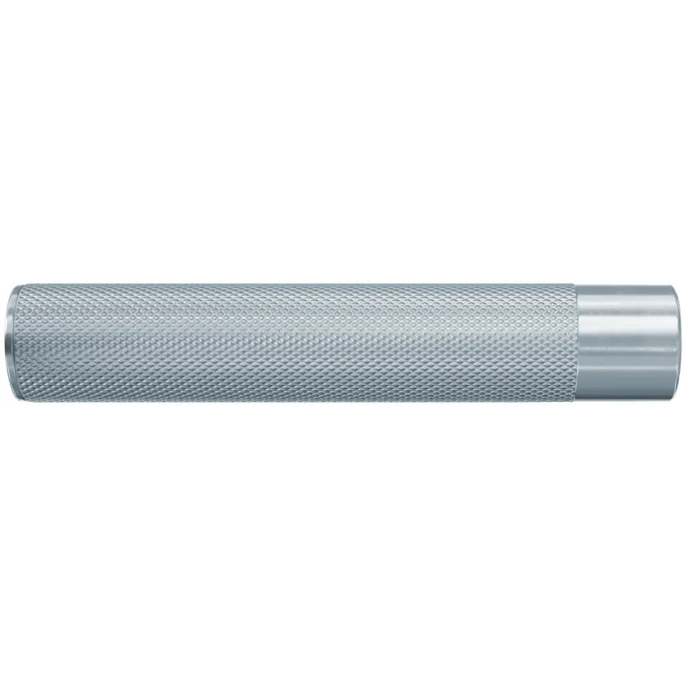 Fischer Innengewindeanker FIS E 11x85 M6