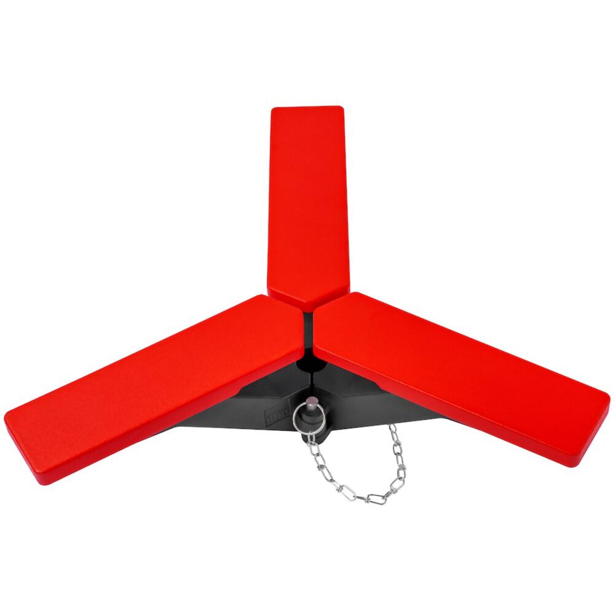 BESSEY Deckenstativ STE-DS