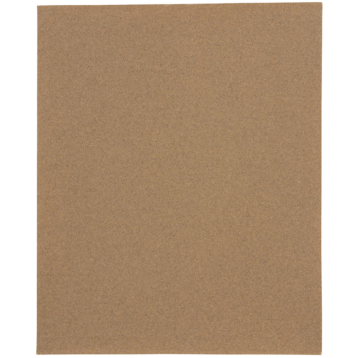 Makita Schleifpapier, 50 Stück - 230x280 mm - Körnung 80 - D-51708