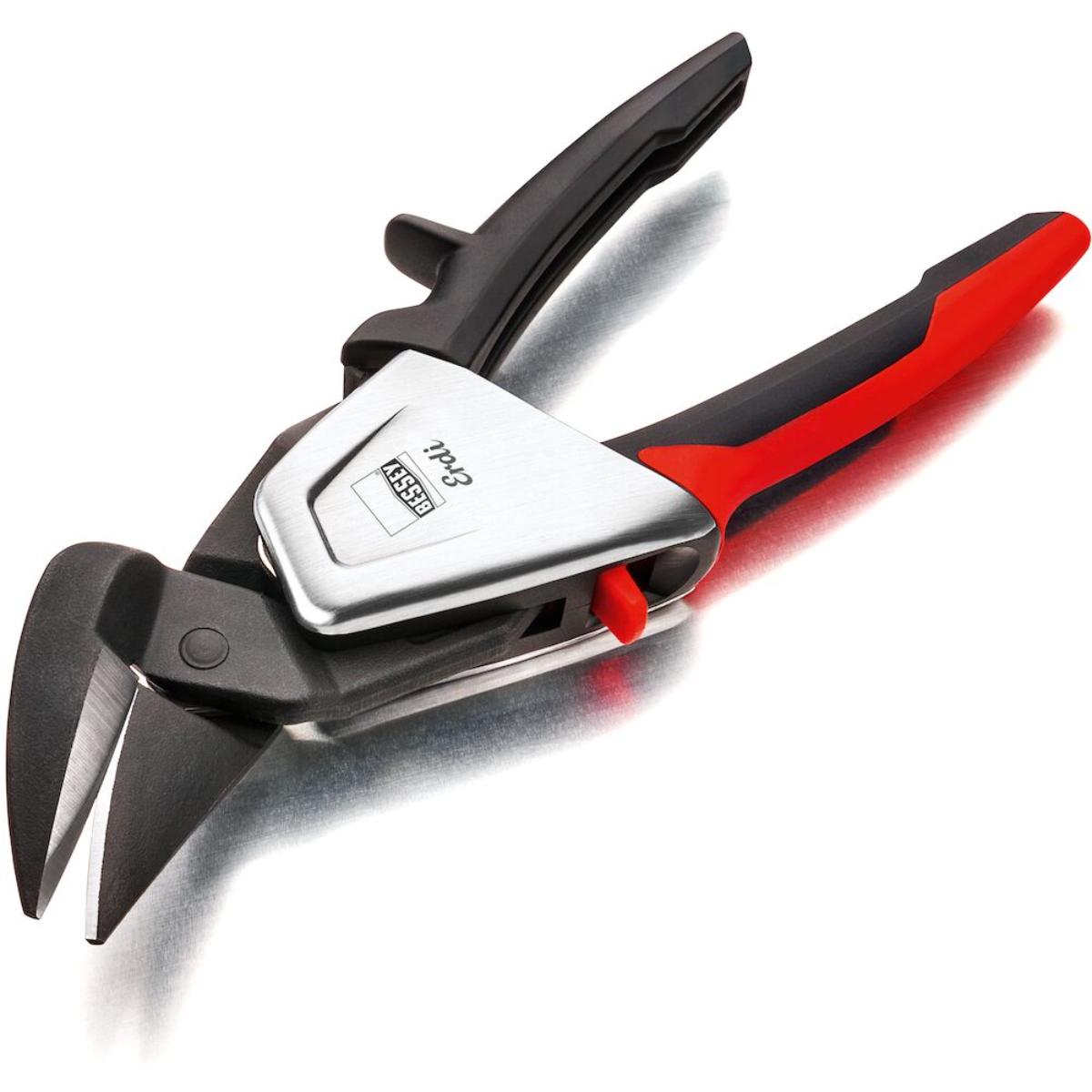 BESSEY Idealschere Schnittlänge 30mm