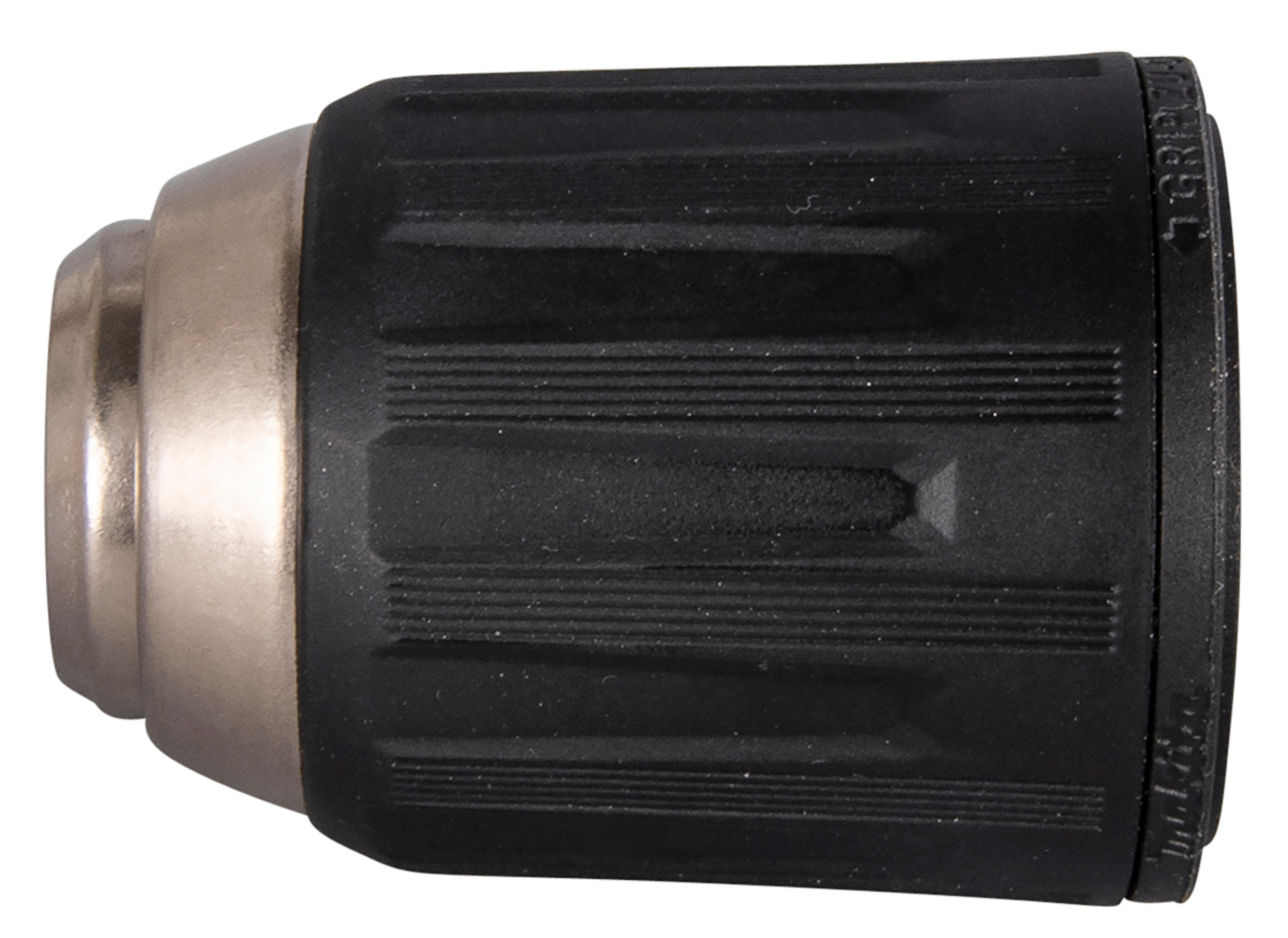 Makita Schnellspannbohrfutter, 13 mm - 763241-6