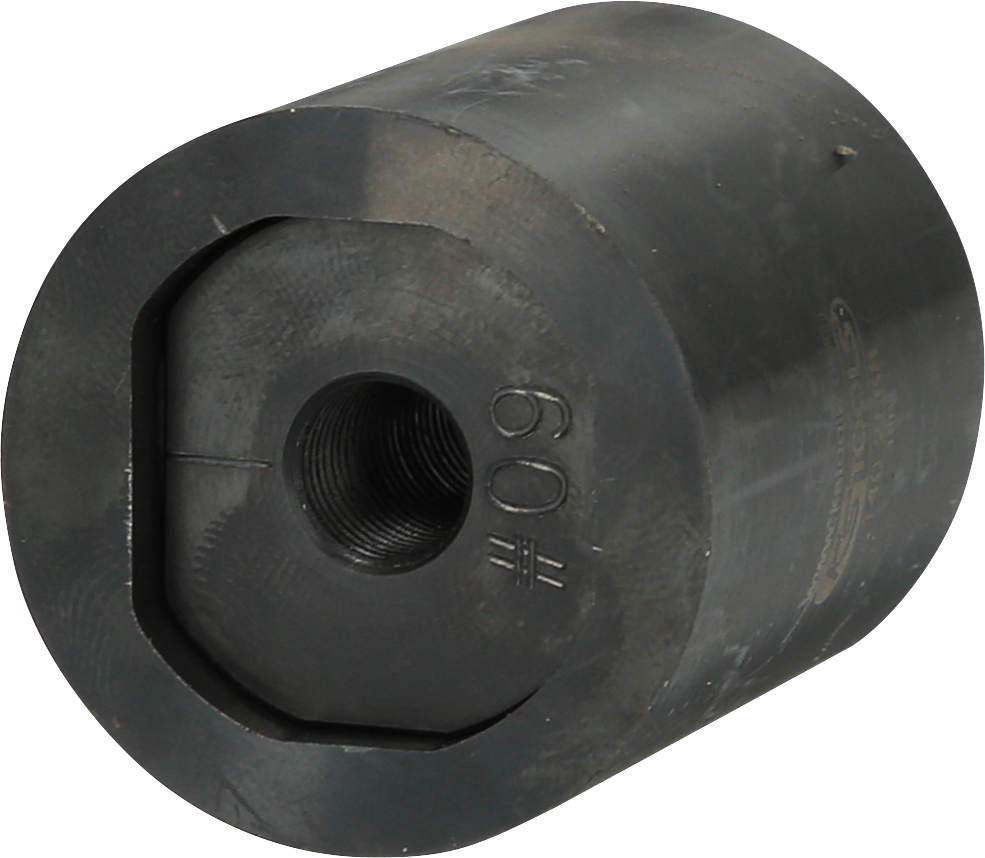 KS Tools Stanzen-Satz, Ford Mondeo, 2-tlg #09