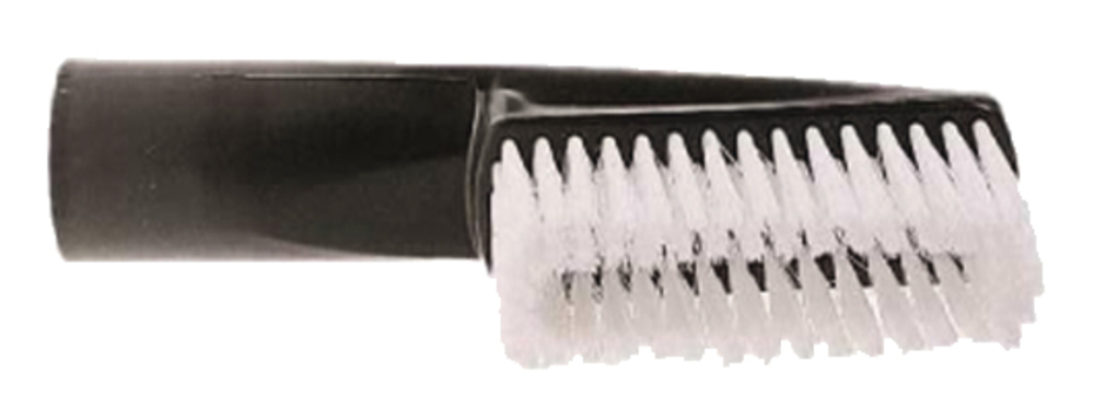 Makita Bürstendüse - P-70471