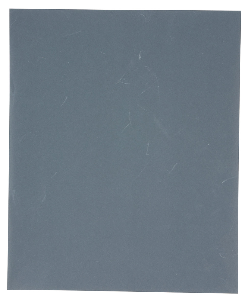 Makita Nass-Schleifpapier, 50 Stück - 230x280 mm - Körnung 60 - D-58936