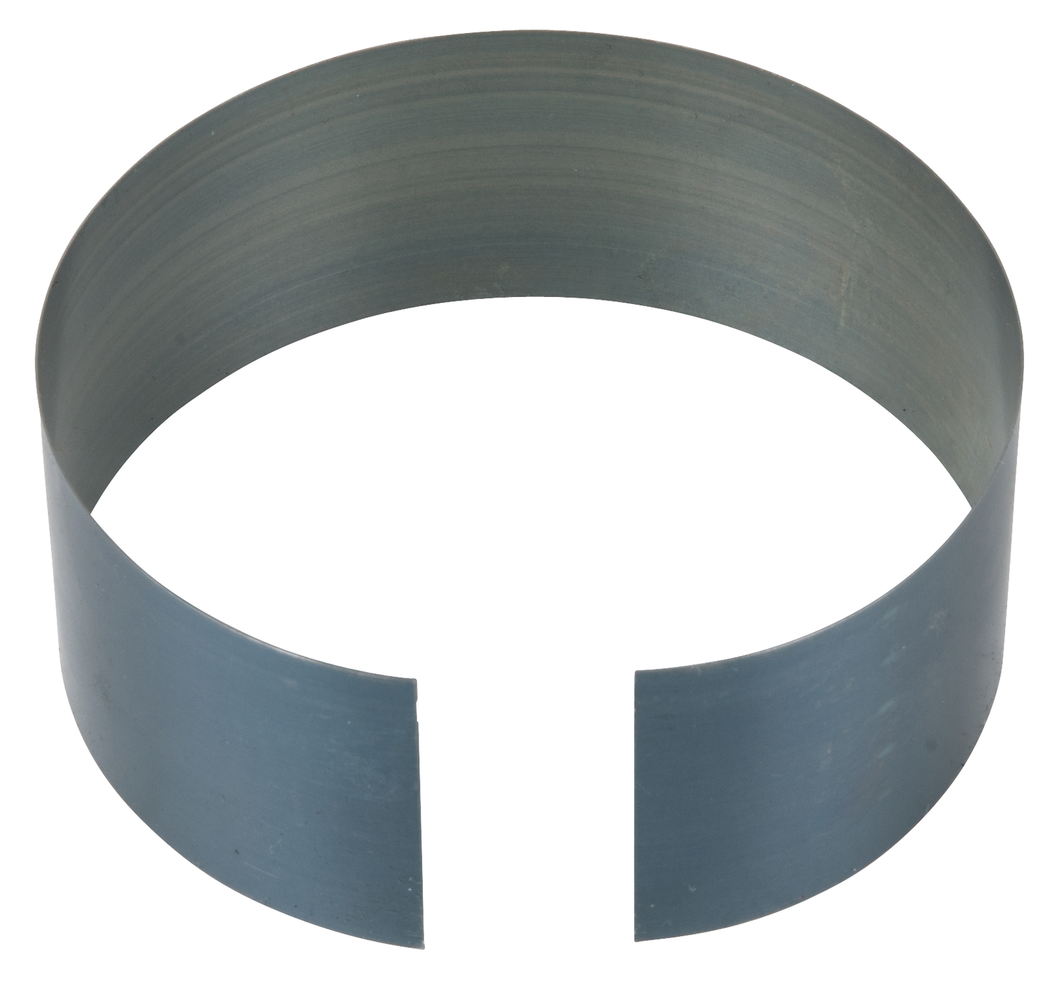 KS Tools Stahlring