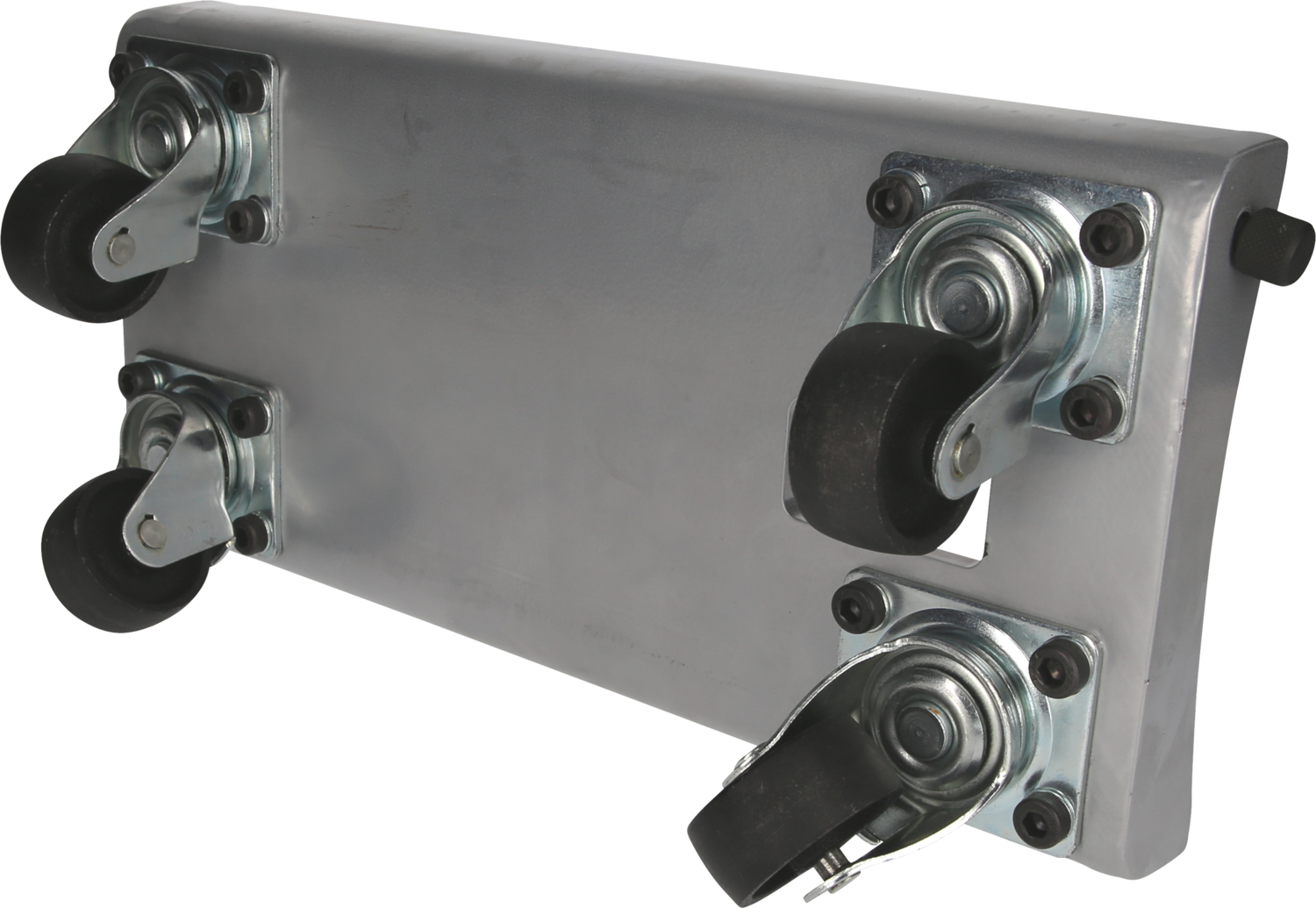 KS Tools Mobiles Fahrgestell, 375x180x110 mm