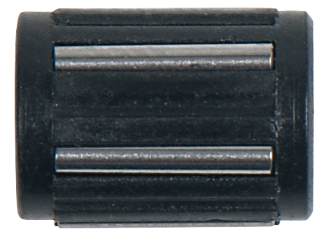 KS Tools Nadellager