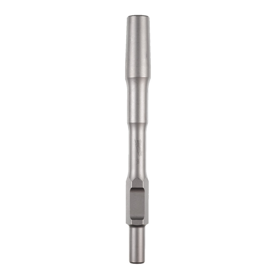 Milwaukee - Aufnahmeschaft 30 mm HEX UNIV. 360 mm - 4932479226
