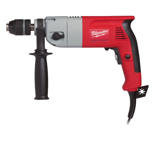 Milwaukee Bohrmaschine HD2E13R