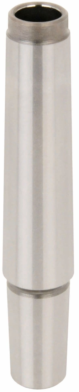 ELMAG Kegeldorn MK 3 / B 16