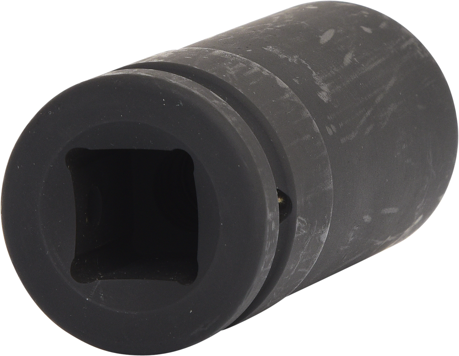 KS Tools Torx-E-Plus Stecknuss für Mercedes, 32 EPL, 90mm lang