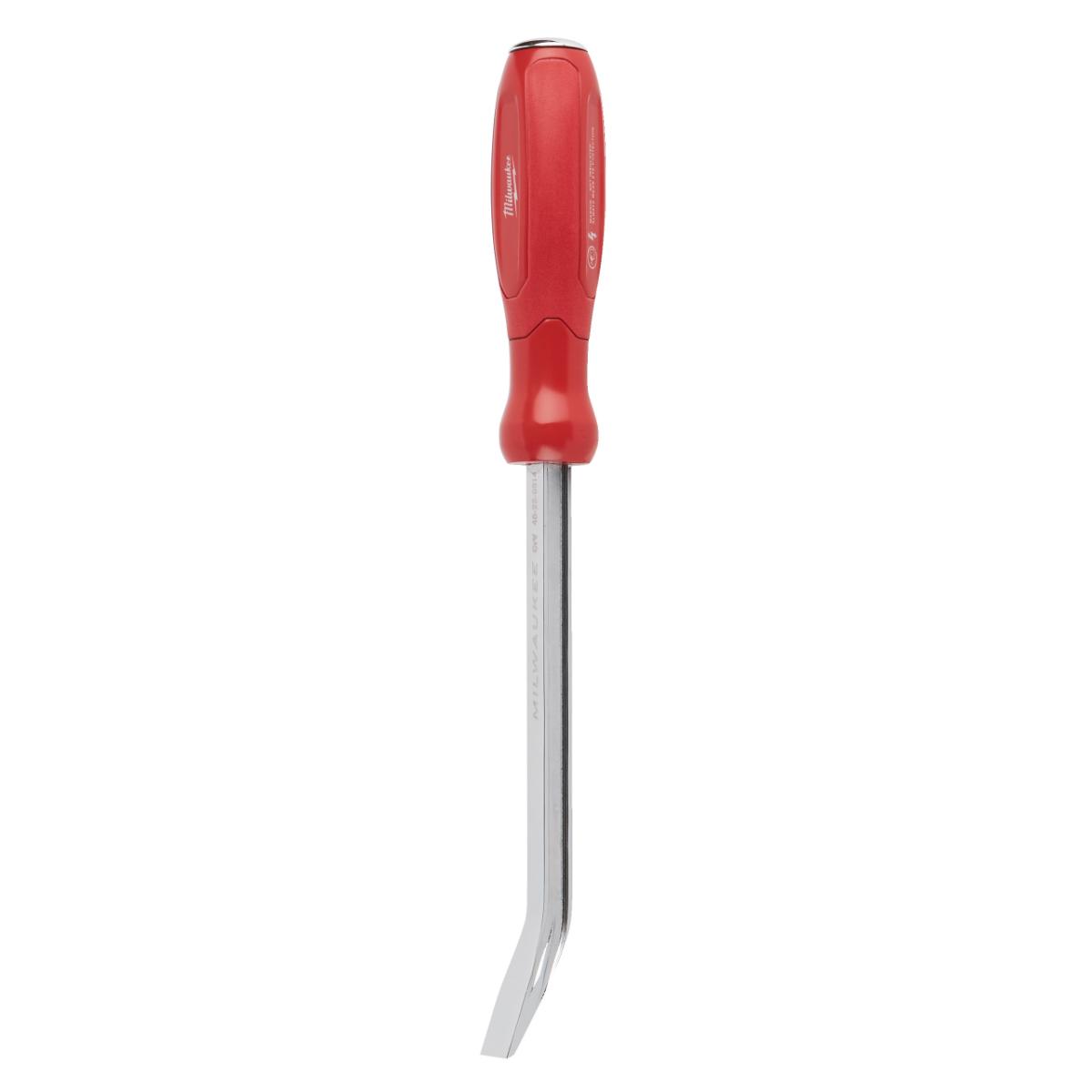 Milwaukee Stemmeisen 4-teiliges Set