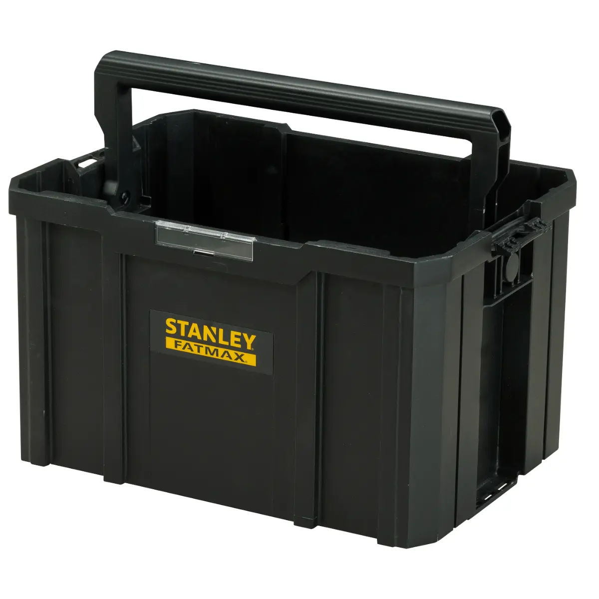 STANLEY FATMAX PRO-STACK Werkzeugtrage