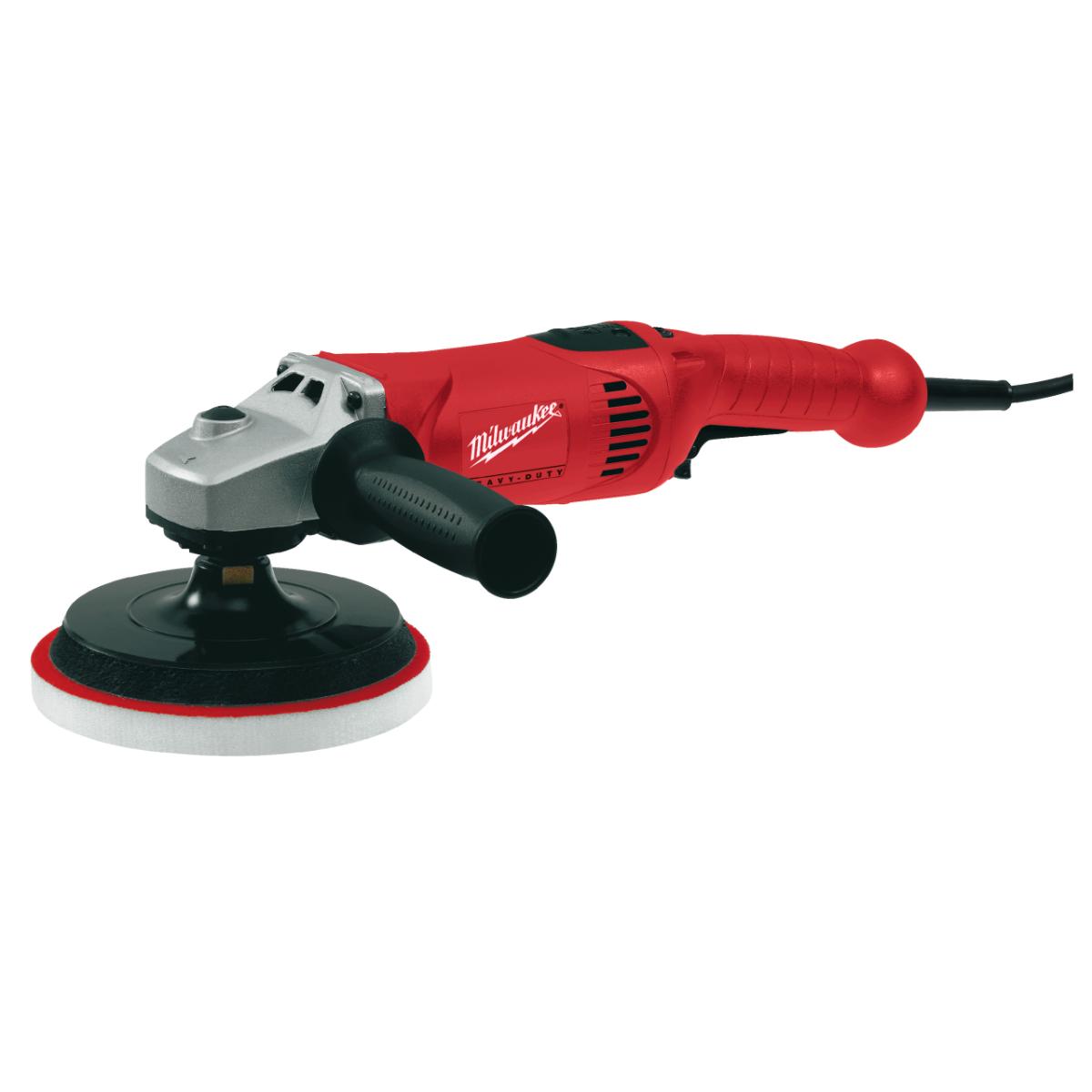 Milwaukee Polierer AP12E