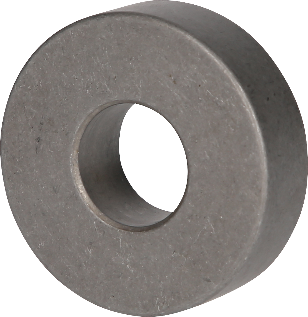 KS Tools Distanzscheibe, Außendurchmesser 50 mm,  Innendurchmesser 20 mm