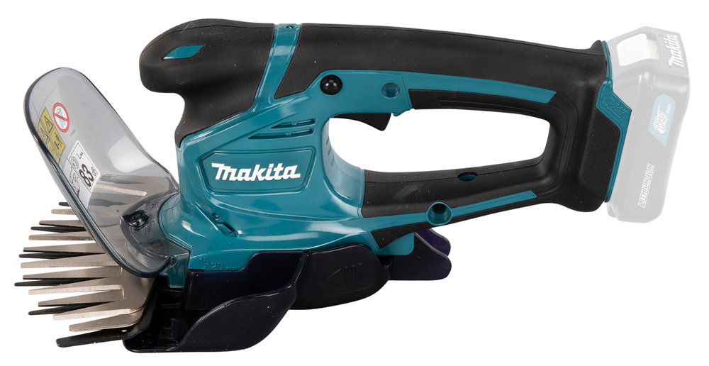 Makita Akku-Gras-/Strauchschere CXT 12V max. - UM600DZX