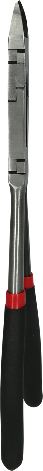 KS Tools Doppelgelenk-Seitenschneider, XL, 290 mm