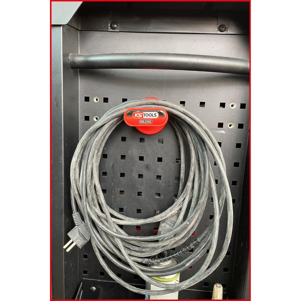 KS Tools Magnethalter