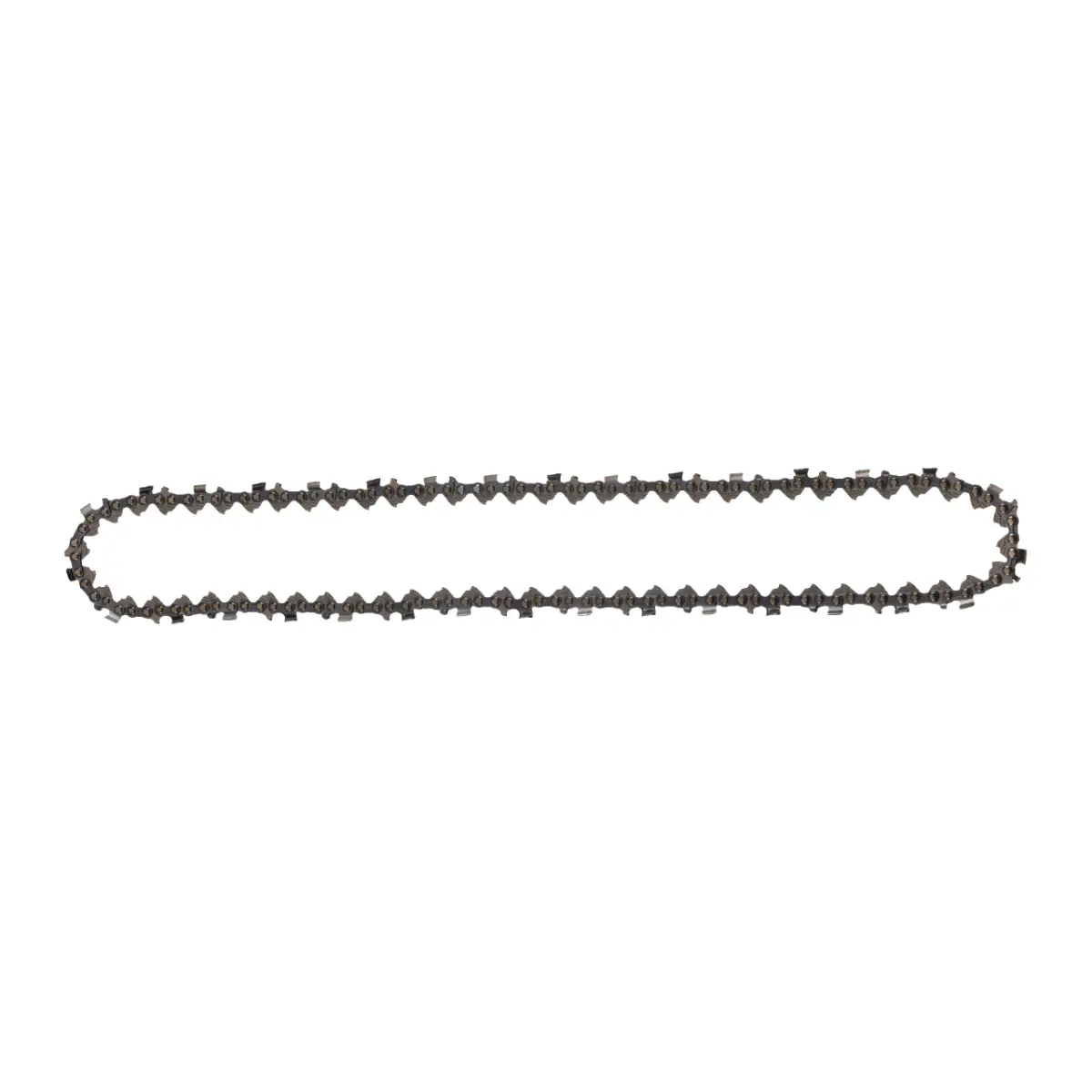 Milwaukee 40 cm/16" Sägekette 3/8" für M18 F2CHS50