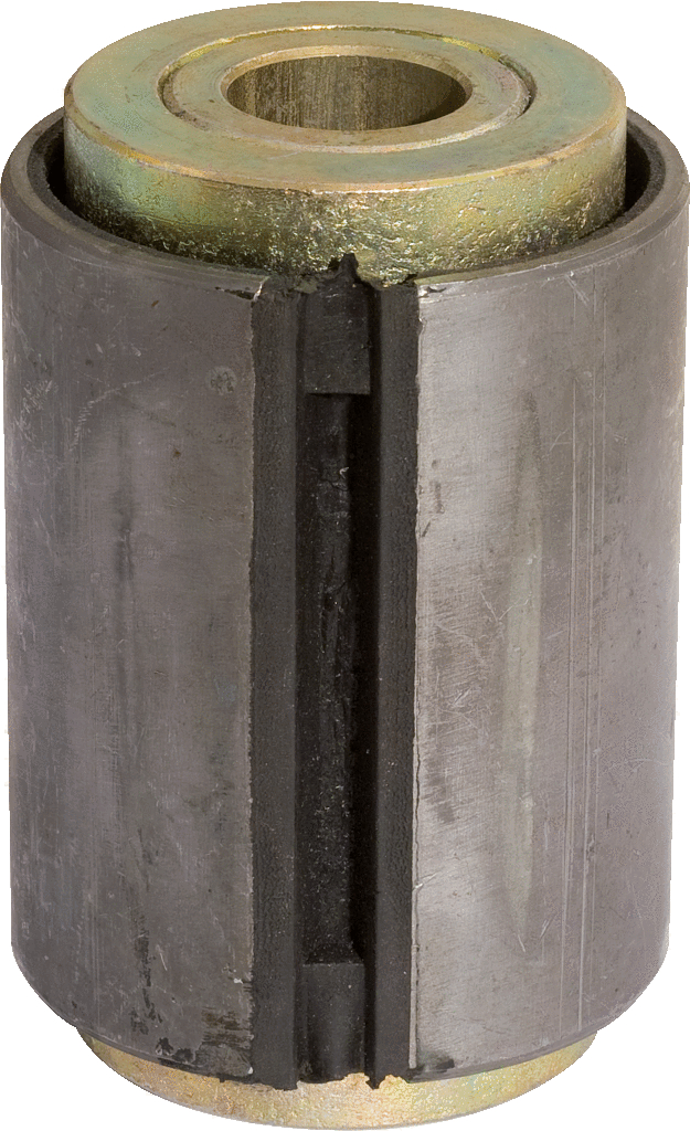 KS Tools Hydraulik-Zug- und Druckeinheit, 4-tlg