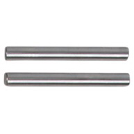 KS Tools Arretierungsstift