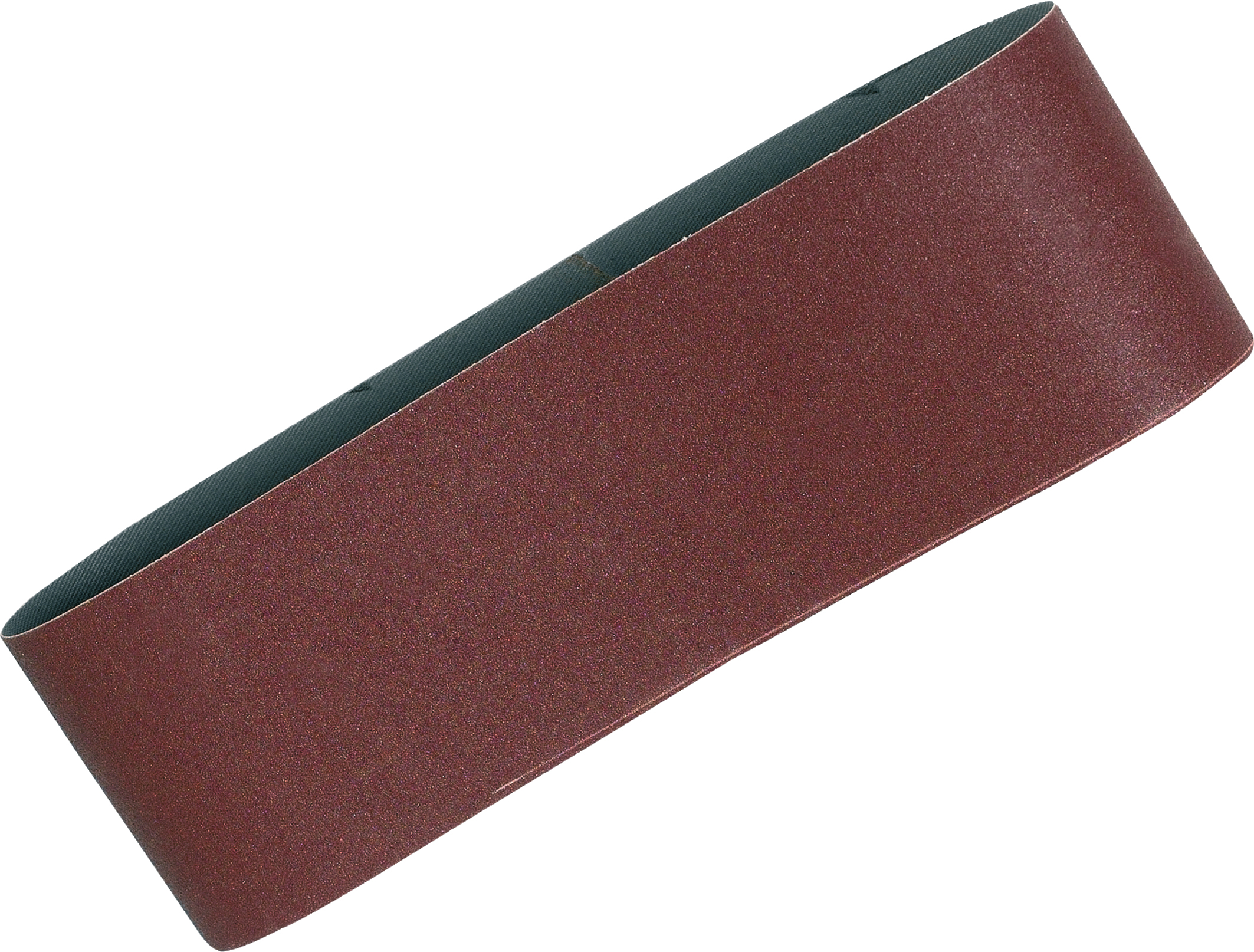 Makita Schleifband, 5 Stück - 76x457 mm - Körnung 120 - P-37138