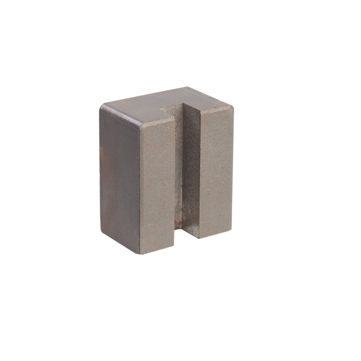 ELMAG Induktionsheizkopf - Ferrite - Einsatz zu Art. 58258