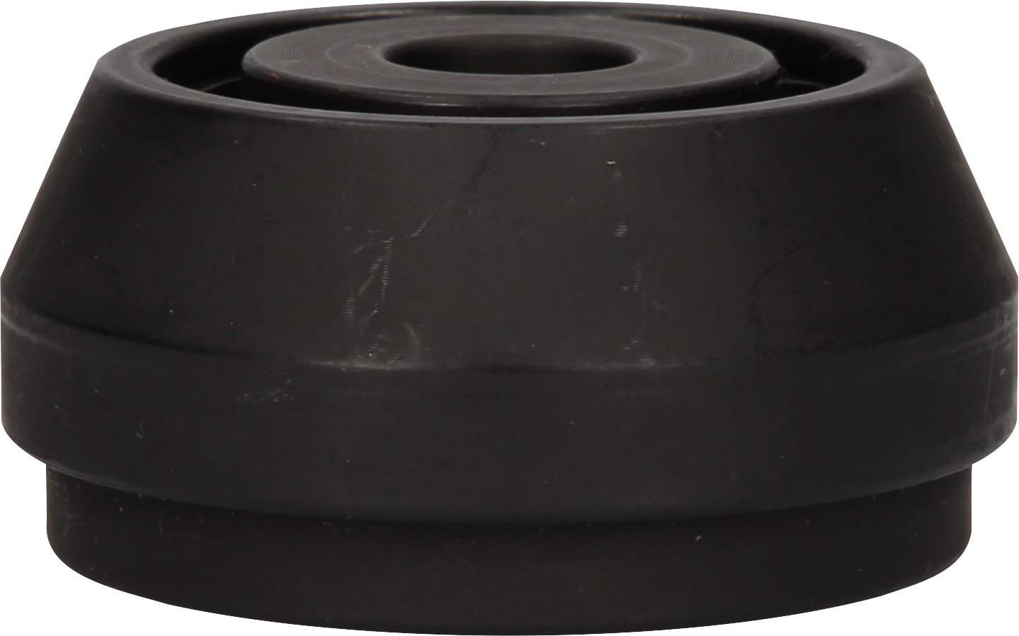 KS Tools Druckstück, Ø 68 mm