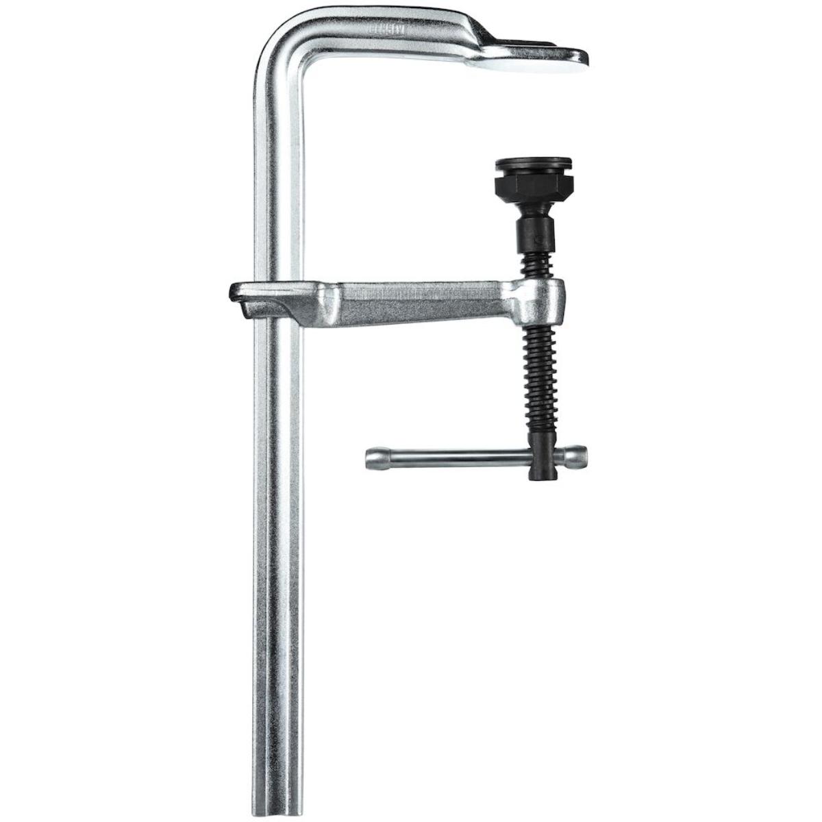 BESSEY Schlosserzwinge classiX GSL